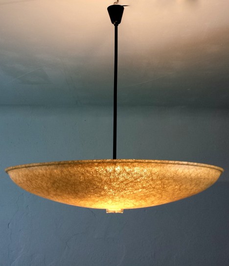 Suspension Kalff fdv (7)