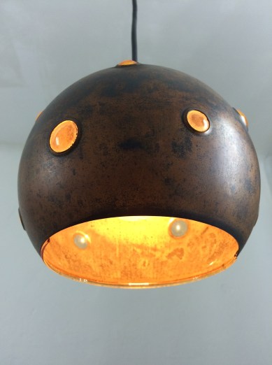 Suspension N. Still (4)