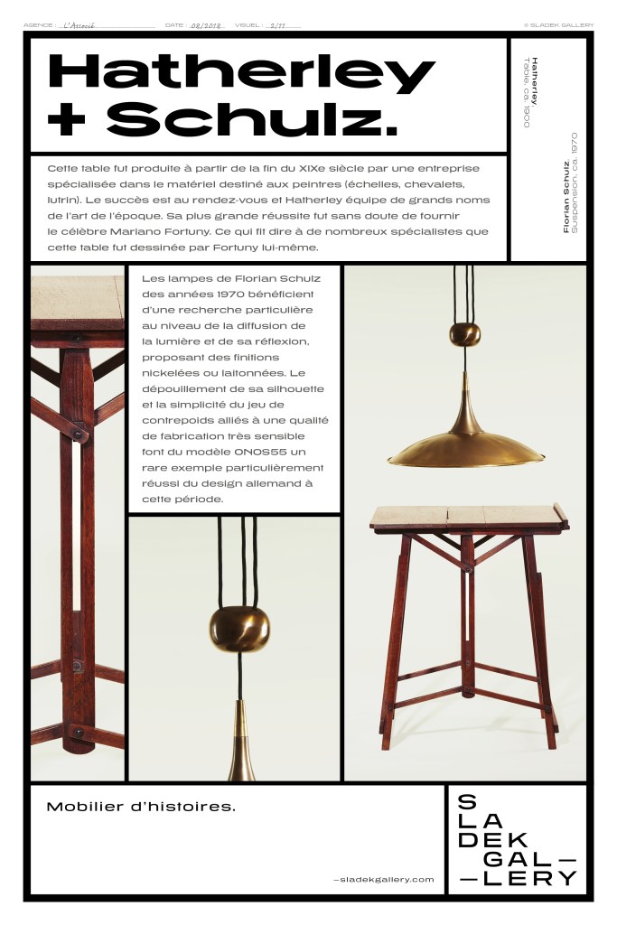 181003-SladekGallery-OK2