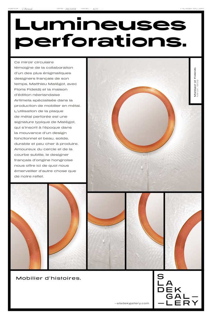 181003-SladekGallery-OK4