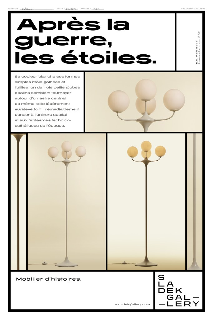 181003-SladekGallery-OK7